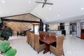 Property photo of 29 Aristride Avenue Kallaroo WA 6025