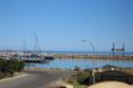Property photo of 10 Beagle Place Geraldton WA 6530