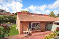 Property photo of 9/68 Darlington Drive Banora Point NSW 2486