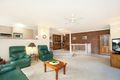 Property photo of 9/68 Darlington Drive Banora Point NSW 2486