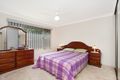 Property photo of 9/68 Darlington Drive Banora Point NSW 2486