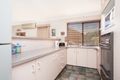 Property photo of 9/68 Darlington Drive Banora Point NSW 2486