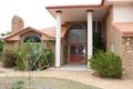 Property photo of 12 Pine County Place Bellbowrie QLD 4070