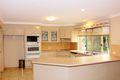 Property photo of 12 Pine County Place Bellbowrie QLD 4070
