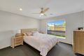 Property photo of 25-27 Portrush Loop Armstrong Creek VIC 3217