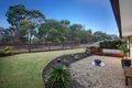 Property photo of 26 Royal St Georges Chase Botanic Ridge VIC 3977