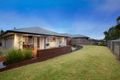 Property photo of 26 Royal St Georges Chase Botanic Ridge VIC 3977