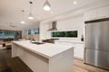 Property photo of 26 Royal St Georges Chase Botanic Ridge VIC 3977