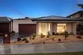 Property photo of 26 Royal St Georges Chase Botanic Ridge VIC 3977