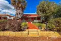 Property photo of 2 May Street Northam WA 6401