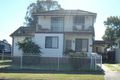 Property photo of 42 Market Street Riverstone NSW 2765