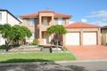 Property photo of 12 Wainewright Avenue West Hoxton NSW 2171