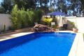 Property photo of 14 Stuart Place Sunshine Bay NSW 2536