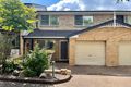 Property photo of 2/33 Gwen Parade Raymond Terrace NSW 2324