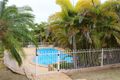 Property photo of 12 Pine County Place Bellbowrie QLD 4070