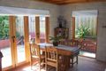 Property photo of 13 Coronae Drive Clifton Springs VIC 3222
