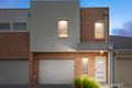 Property photo of 1/62 Anzac Drive Wollert VIC 3750