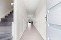 Property photo of 1/62 Anzac Drive Wollert VIC 3750