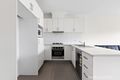 Property photo of 1/62 Anzac Drive Wollert VIC 3750