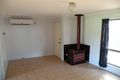 Property photo of 57 Bathurst Street Elliott Heads QLD 4670