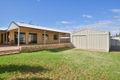 Property photo of 34 Nganka Way Hannans WA 6430