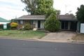 Property photo of 21 Lynne Street Gulgong NSW 2852