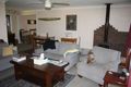 Property photo of 21 Lynne Street Gulgong NSW 2852