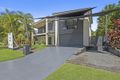 Property photo of 5 Appollo Place Oxenford QLD 4210