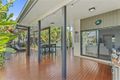 Property photo of 5 Appollo Place Oxenford QLD 4210