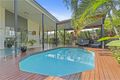 Property photo of 5 Appollo Place Oxenford QLD 4210