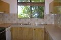 Property photo of 1/1 Charlotte Street Fannie Bay NT 0820