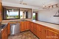 Property photo of 58 Haverbrack Drive Mulgrave VIC 3170
