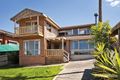 Property photo of 58 Haverbrack Drive Mulgrave VIC 3170