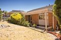 Property photo of 58 Haverbrack Drive Mulgrave VIC 3170