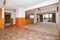 Property photo of 58 Haverbrack Drive Mulgrave VIC 3170