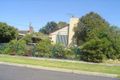 Property photo of 19 Ayton Street Ivanhoe VIC 3079