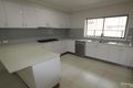 Property photo of 59 Rosewood Avenue Prestons NSW 2170