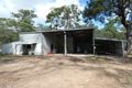 Property photo of 291 Muller Road Baffle Creek QLD 4674
