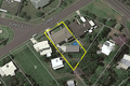Property photo of 3 Junee Court Woombye QLD 4559