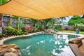 Property photo of 6 Cherry Close Mount Sheridan QLD 4868