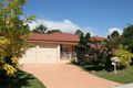 Property photo of 3 Taurus Spur Narrawallee NSW 2539