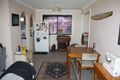 Property photo of 21 Lynne Street Gulgong NSW 2852