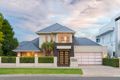 Property photo of 3 Kingston Parade Lightsview SA 5085