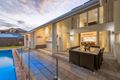 Property photo of 3 Kingston Parade Lightsview SA 5085