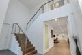 Property photo of 3 Kingston Parade Lightsview SA 5085