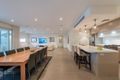 Property photo of 3 Kingston Parade Lightsview SA 5085