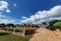 Property photo of 55-57 Alto Terrace Yatala QLD 4207