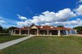 Property photo of 55-57 Alto Terrace Yatala QLD 4207