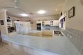 Property photo of 55-57 Alto Terrace Yatala QLD 4207