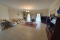 Property photo of 55-57 Alto Terrace Yatala QLD 4207